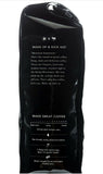 Kicking Horse Coffee, 454 Horse Power, Dark Roast, Whole Bean, 10 oz - Organic