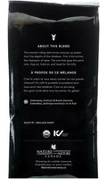 Kicking Horse Coffee, 454 Horse Power, Dark Roast, Whole Bean, 10 oz - Organic