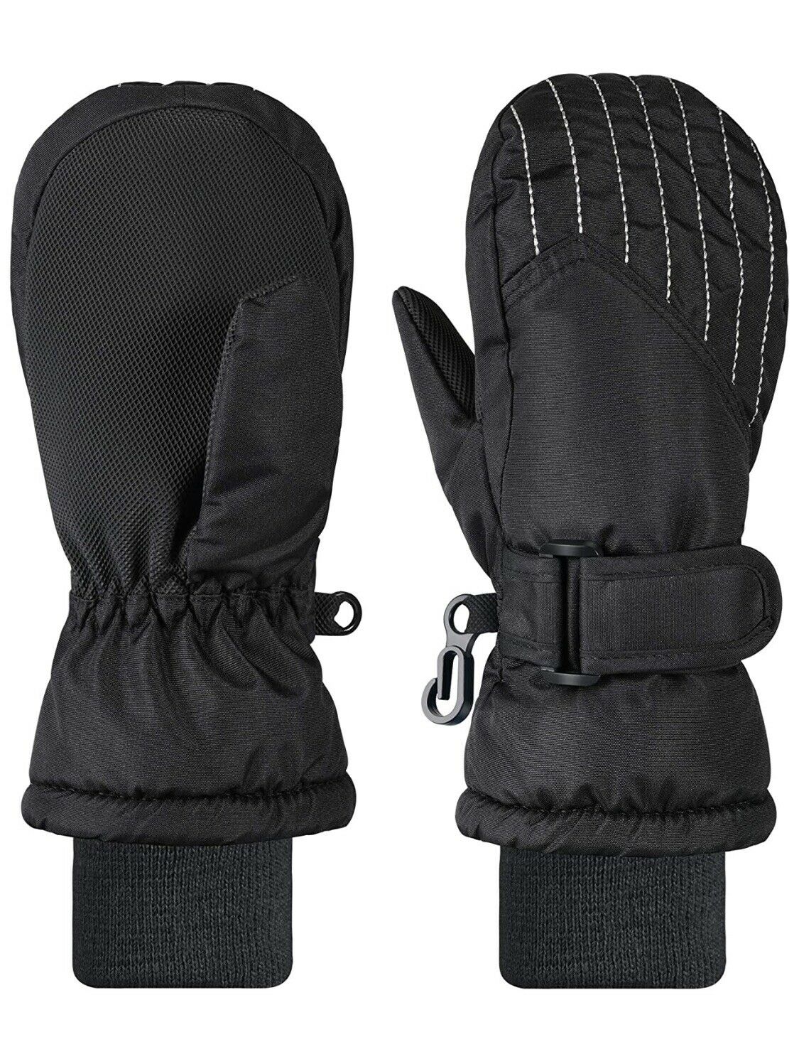 Andake ski gloves online